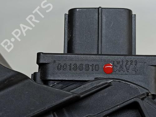 Pedal KIA STONIC (YB) 1.6 CRDi | BP8245335I4