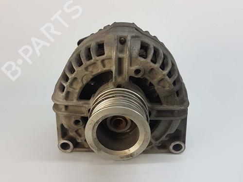 Generator OPEL ASTRA H (A04) 1.6 (L48) (105 hp) 7567214