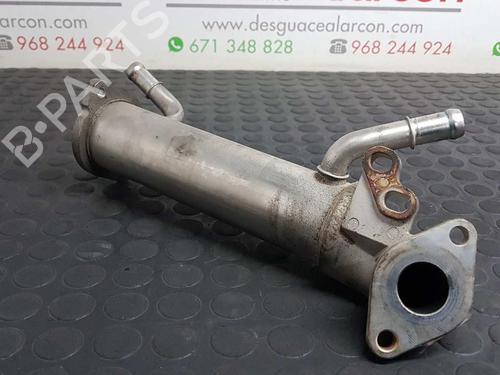 Egr FIAT DUCATO Van (250_)  | BP14531165M69 