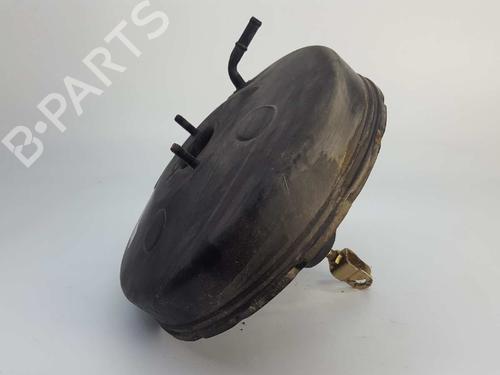 Servo brake HYUNDAI ACCENT III (MC) 1.5 CRDi GLS | BP4392580M42 