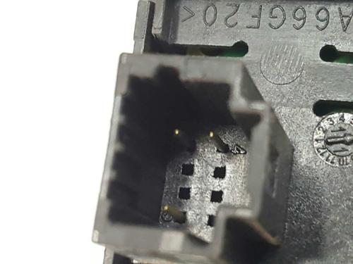 Switch RENAULT MEGANE III Coupe (DZ0/1_) 1.9 dCi (DZ0N, DZ0J, DZ1J, DZ1K) | BP11386987I30 