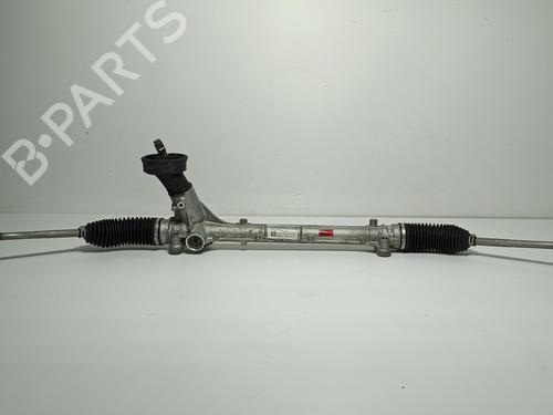 BP23207980M22 main image
