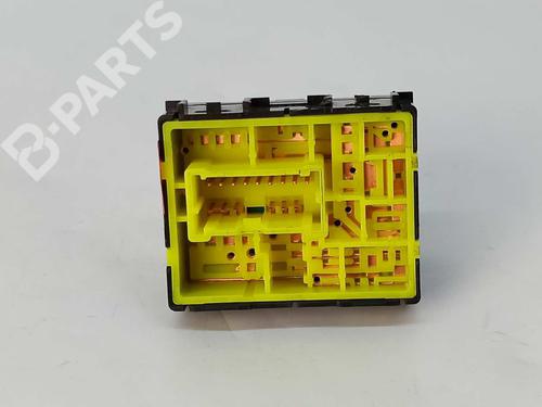 Mirror switch NISSAN JUKE (F15) 1.5 dCi | BP10656947I25 