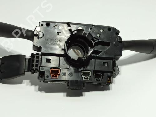 Switch PEUGEOT PARTNER Box Body/MPV  | BP32199294I30 