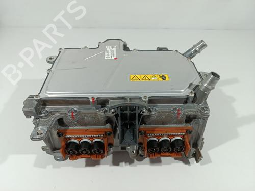 Inverter/Converter RENAULT CLIO V (B7_) 1.6 E-TECH 140 (B7MU) | BP37183750M119 - Image 5