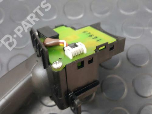 Steering column stalk VOLVO C30 (533) 1.6 D | BP2770766I23 