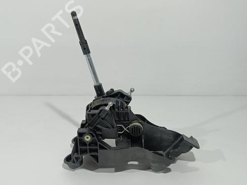 Gear lever LAND ROVER DISCOVERY SPORT (L550) 2.0 D 4x4 | BP25150848M90 