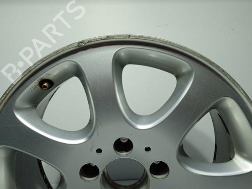 Rim MERCEDES-BENZ CLK (C209) CLK 270 CDI (209.316) | BP23335075C45 
