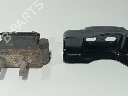 Engine mount IVECO DAILY VI Platform/Chassis 33S16, 35S16, 35C16, 40C16, 42S16, 50C16 | BP28028020M89 