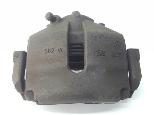 Høyre bremsekaliper foran VW GOLF VI (5K1) 2.0 TDI (140 hp) 11542643