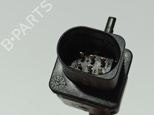 Electronic sensor HYUNDAI SANTA FÉ II (CM) 2.2 CRDi | BP20507017M84