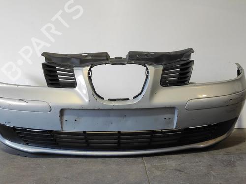 Used Front bumper Front bumper 38074841 38074841