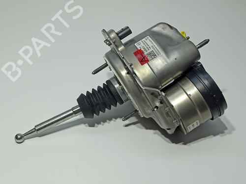 Servo brake VW ARTEON (3H7, 3H8) 2.0 TDI | BP16390800M42