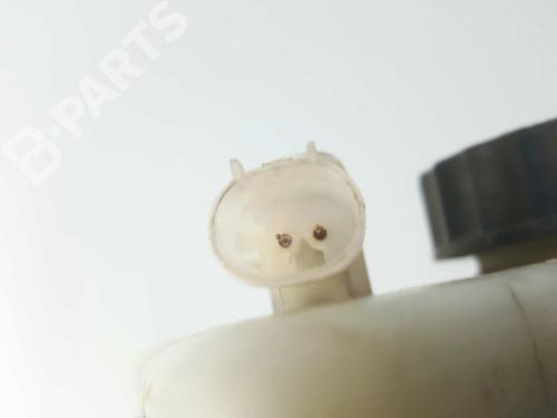 Brake master cylinder MERCEDES-BENZ C-CLASS (W203) C 270 CDI (203.016) | BP6454654M77 