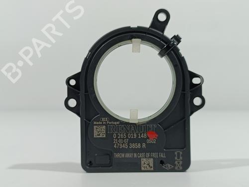 BP19653828M83 main image