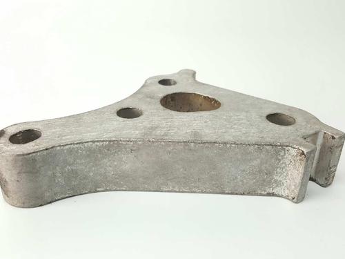 Support LANCIA DELTA III (844_) 1.6 D Multijet (844.AXP1A) | BP14535164C155 