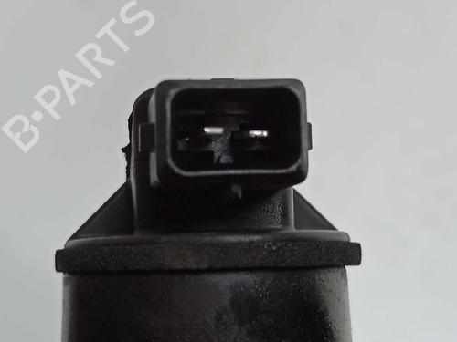Venstre Baklys RENAULT ESPACE IV (JK0/1_) 2.2 dCi (JK0H) | BP7883863C34 