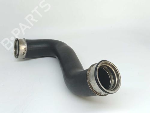 Pipe VW TOUAREG (7LA, 7L6, 7L7) 2.5 R5 TDI | BP14539578M125 