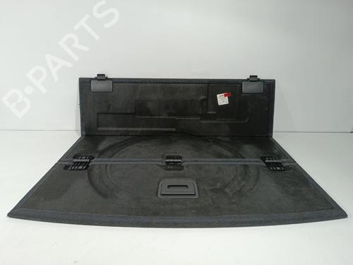 Luggage compartment floor AUDI Q5 (FYB, FYG) 35 TDI quattro | BP34495789I33 - Image 2