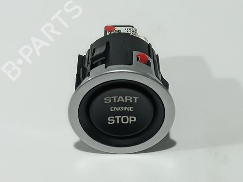 BP29470241M48 main image