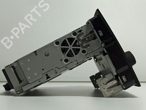 Switch FIAT DOBLO Cargo (263_) 1.3 D Multijet (263WXU1A, 263ZXU1A, 263WYB1A, 263ZYB1A) | BP35953762I30  - Image 5