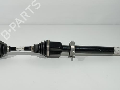 BP25981849M39 main image