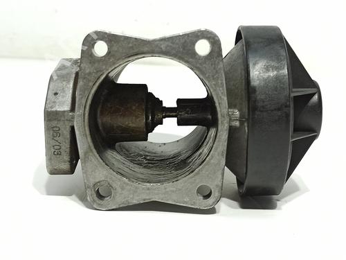BP29017833M69 main image