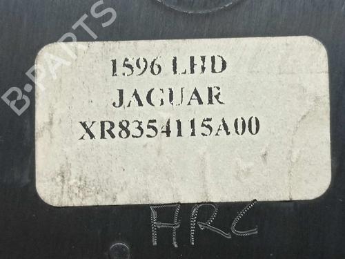 Other JAGUAR S-TYPE II (X200) 3.0 V6 | BP14541259O1