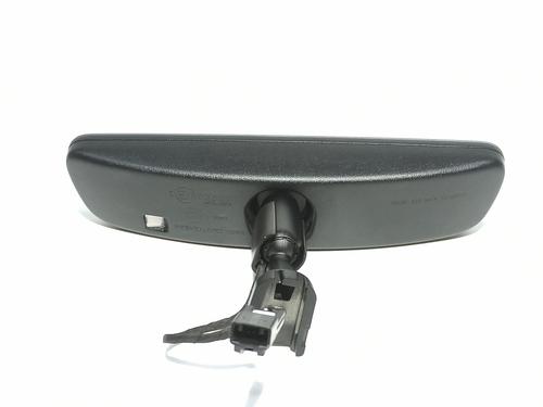 Bakspejl indvendigt MG MG HS (AS23) 1.5 EHS Hybrid (CSA6463) | BP13707642I6 