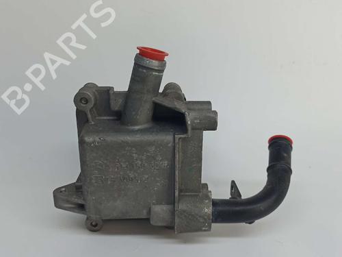 Electronic sensor MERCEDES-BENZ S-CLASS (W220, V220) S 320 CDI (220.025, 220.125) | BP14539648M84
