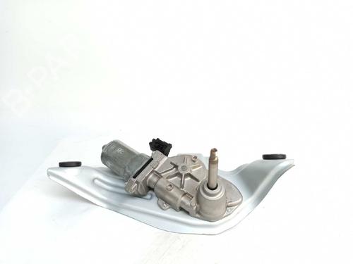 Rear wiper motor KIA STONIC (YB) 1.6 CRDi | BP8245330M102