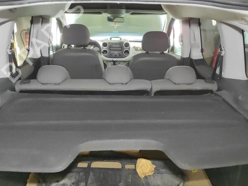 rear-parcel-shelf-citroen-berlingo-multispace-b9-2008-40127605 main image
