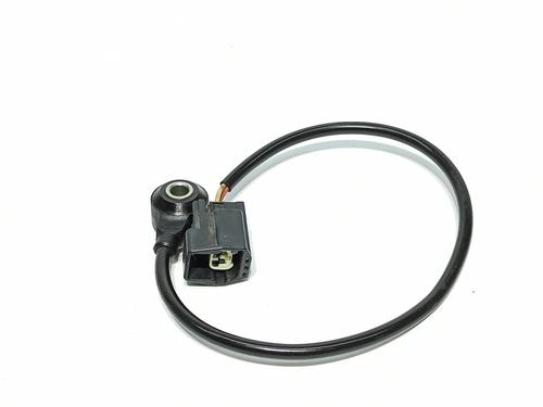 Electronic sensor FORD FIESTA VI (CB1, CCN) 1.25 | BP12172025M84 