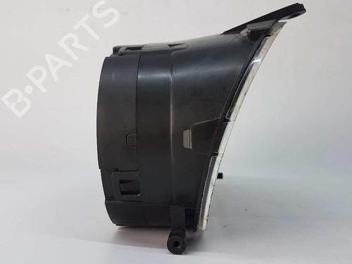 Instrument cluster SEAT IBIZA II (6K1) 1.9 TDI | BP5956613C47