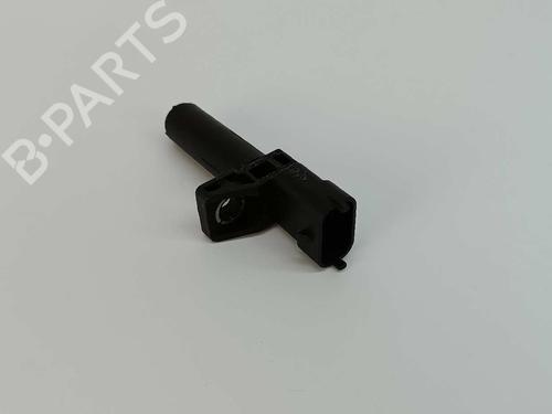 Electronic module INFINITI Q50 50 D | BP14543196M83