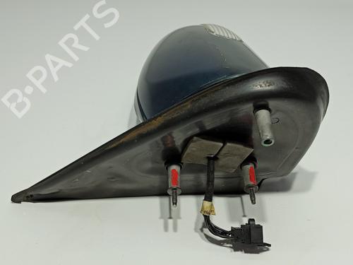 Left mirror MERCEDES-BENZ M-CLASS (W163) ML 350 | BP24577227C26 