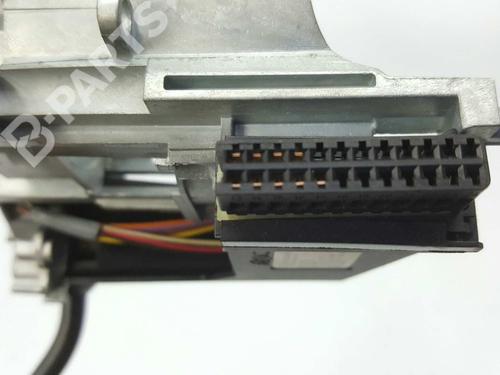 Switch MERCEDES-BENZ E-CLASS (W211) E 280 CDI (211.020) | BP11730407I30 