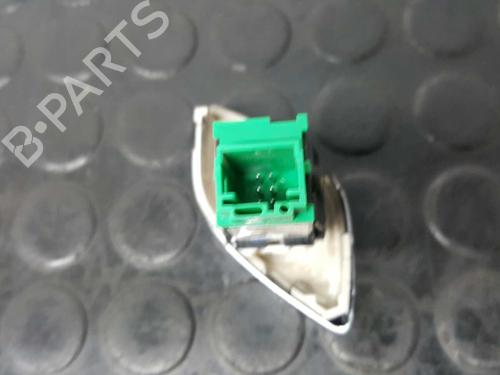 Annen CITROËN C3 II (SC_) 1.6 HDi | BP14528054O1 