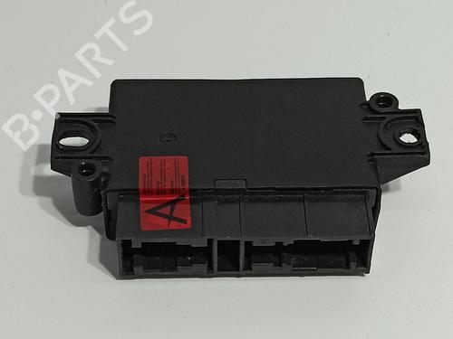 Electronic module PEUGEOT 308 SW III (FC_, FJ_, FR_, F4_, FN_) BlueHDi 130 (FCYHZL, FCYHZT) | BP25587170M83