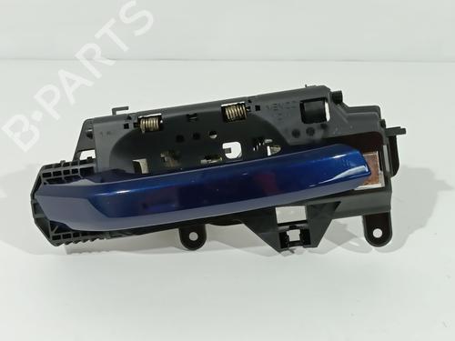 front-right-exterior-door-handle-audi-q5-fyb-fyg-2016-33293937 main image