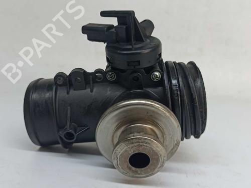 Egr PEUGEOT 206 Hatchback (2A/C) 1.9 D | BP6789965M69