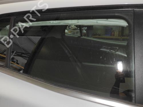rear-right-door-window-kia-sportage-v-nq5-2021-34629884 main image