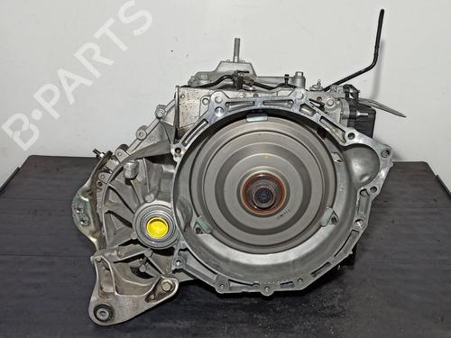 Used Gearbox Gearbox 38096657 38096657
