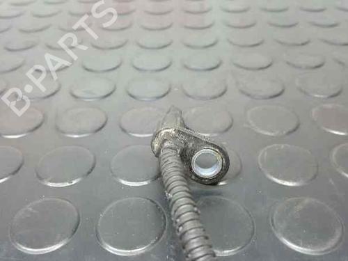 Electronic sensor CITROËN C3 II (SC_) 1.6 BlueHDi 75 | BP14528442M84