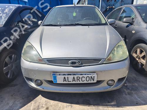 Used Parts FORD FOCUS I (DAW, DBW) 1.8 TDCi 4633826