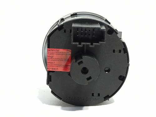 Headlight switch SEAT IBIZA IV (6J5, 6P1) 1.2 TSI | BP16706523I24 