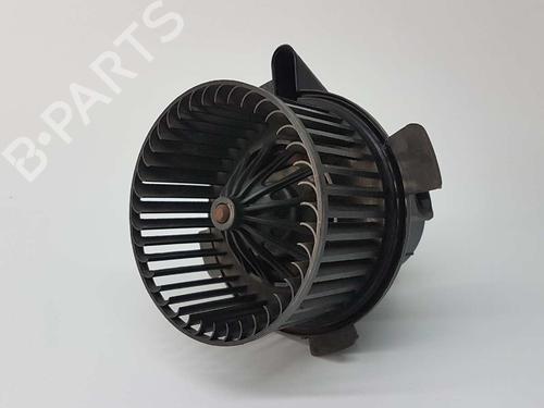 Ventilator motor PEUGEOT 307 SW (3H) 1.6 HDI 90 (90 hp) 5267532