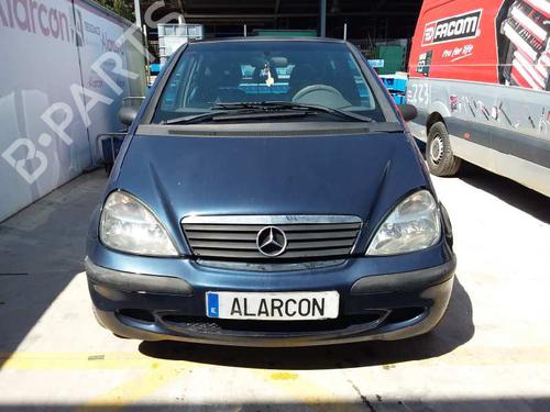 Used Parts MERCEDES-BENZ A-CLASS (W168) A 170 CDI (168.009, 168.109) (95 hp) 4278584