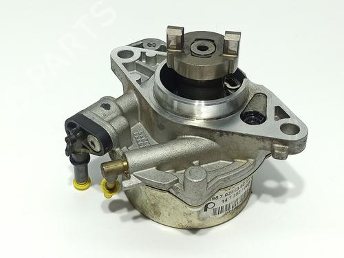 Vacuum pump OPEL CORSA E (X15) 1.3 CDTI (08, 68) | BP39962710M80 - Image 4