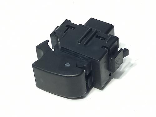 Right front window switch TOYOTA COROLLA (_E12_) 2.0 D-4D (CDE120_, CDE120R) | BP13086728I26